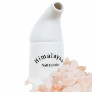 Wholesale Himalayan Salt Inhaler